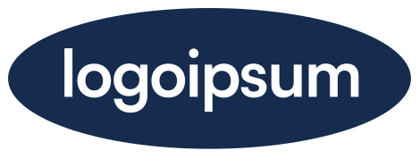 logoipsum-242.png